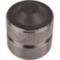 Piston - 1825284M1