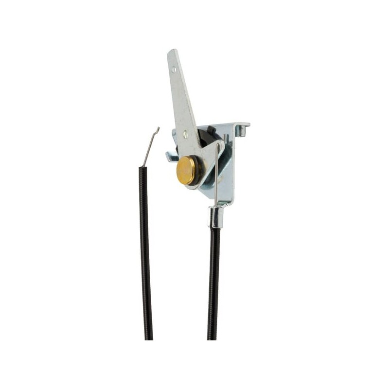 Throttle cable - 1820002001