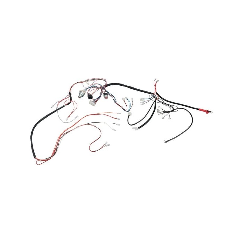 Kabel - 1820401430 Kabel - 1820401430