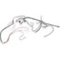 Cable - 1820401430 Cable - 1820401430