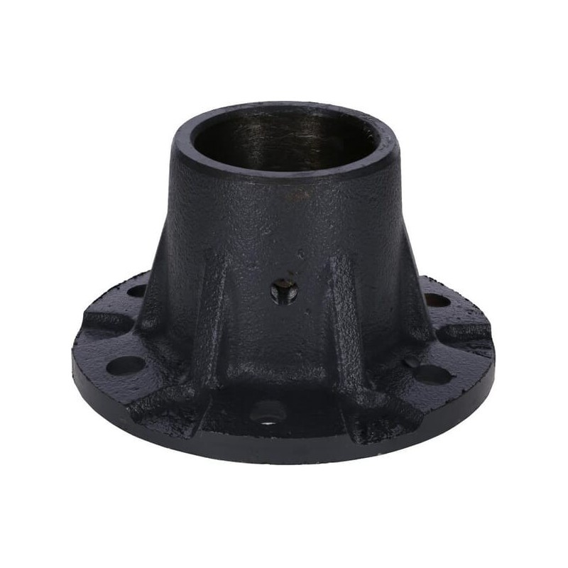 Hub - 1861020010