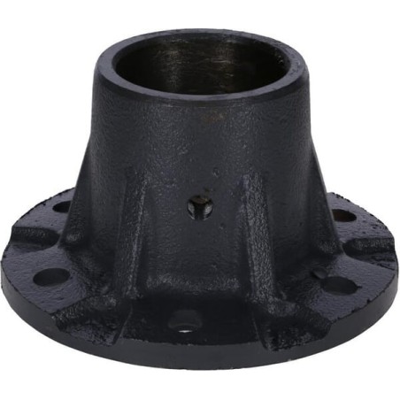 Hub - 1861020010