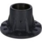 Hub - 1861020010