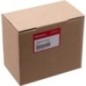 Muffler protector Std. - 18320Z1T010 Muffler protector Std. - 18320Z1T010
