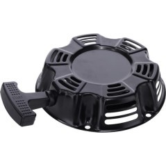 1J60119370 Kubota, Fits Kubota
