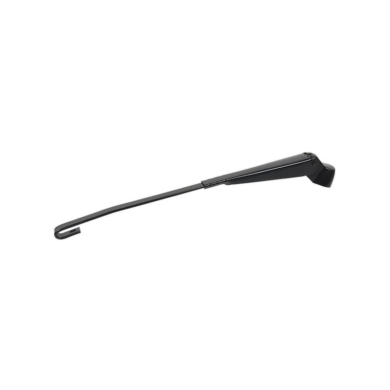 Wischerarm CNH - 186222A2 Wischerarm CNH - 186222A2