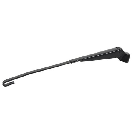 Windshield wiper arms – produkty dostępne w rolniczeczesci.pl