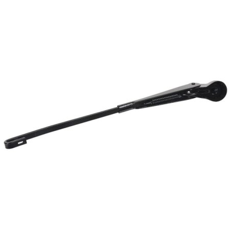 Wischerarm CNH - 186222A2