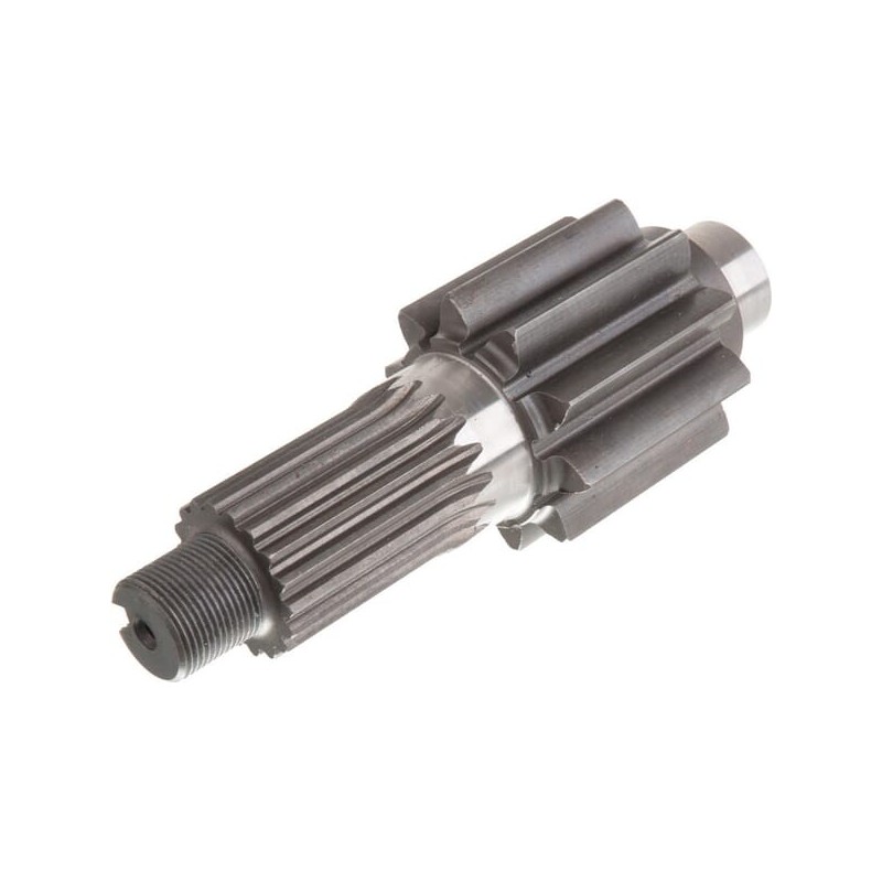 Ritzel - 1824712N