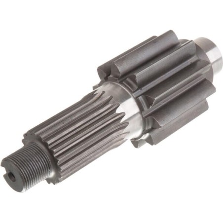 Ritzel - 1824712N