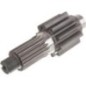Pinion - 1824712N Pinion - 1824712N