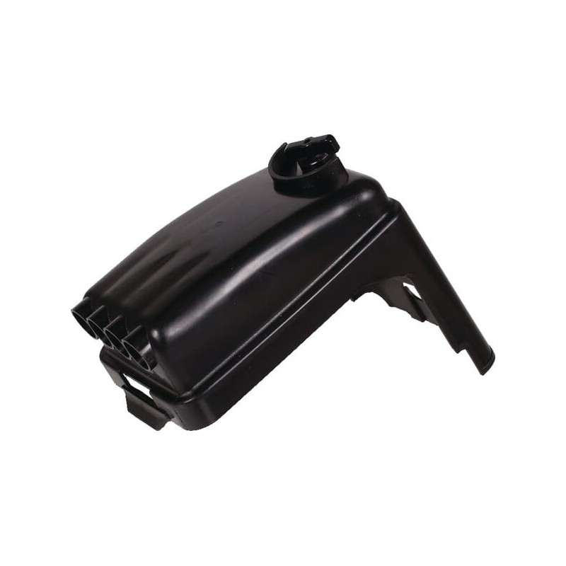 Luftfilterabdeck. XBL 620 B - 1830900020
