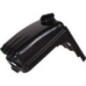 Luftfilterabdeck. XBL 620 B - 1830900020