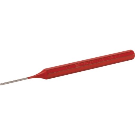Cotter pin punchers – produkty dostępne w rolniczeczesci.pl