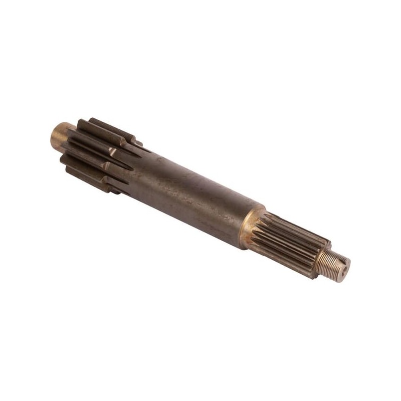 Pinion - 1824715N Pinion - 1824715N