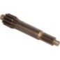 Pinion - 1824715N Pinion - 1824715N