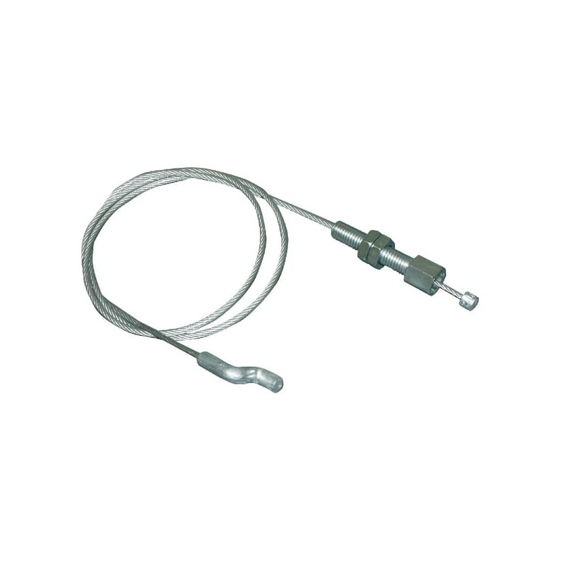 Aufhebezug 81,5cm - 1820046000 Aufhebezug 81,5cm - 1820046000