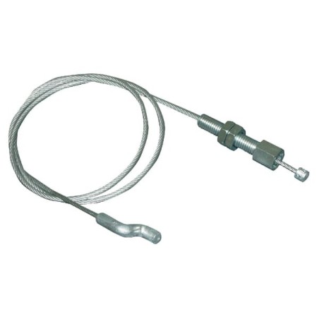 Linka do podnoszenia 81,5 cm - 1820046000