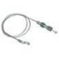 CableLift cable - 1820046000