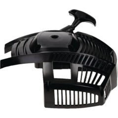 Starter black - 1830370011