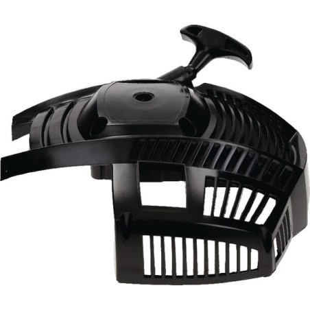 Starter black - 1830370011