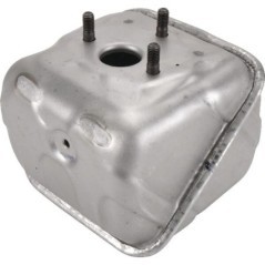 Schalldämpfer - 18310ZE2W62