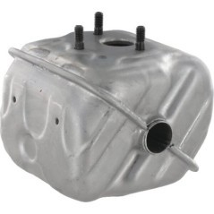18310ZE2W62 Honda, Exhaust system parts 