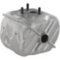 Muffler - 18310ZE2W62 Muffler - 18310ZE2W62