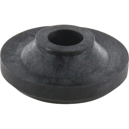 Element dystansowy - 18466ZH8W40