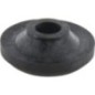 Element dystansowy - 18466ZH8W40 Element dystansowy - 18466ZH8W40