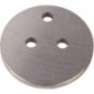 Platte - 1824883N Platte - 1824883N