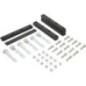 Roller set 600 4.20m - 18201CF