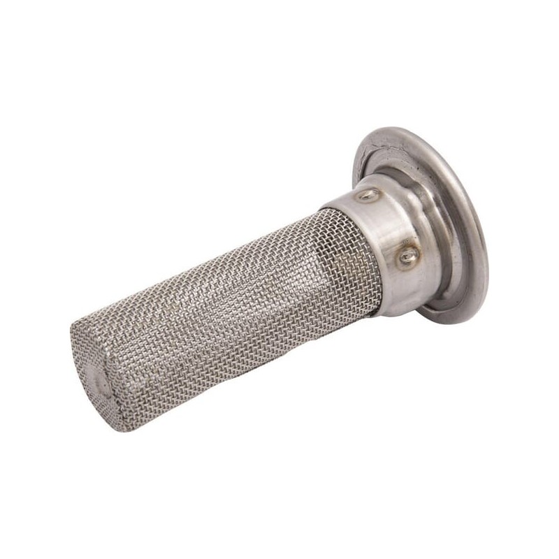 Iskrownik - 18355ZL0000 Iskrownik - 18355ZL0000