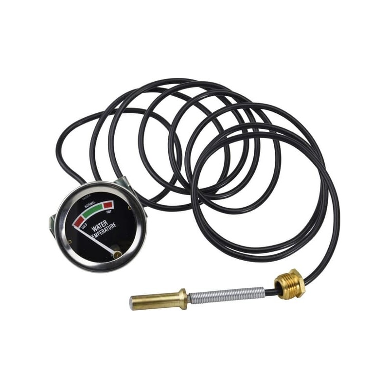 Termometr - 1822732M93N Termometr - 1822732M93N