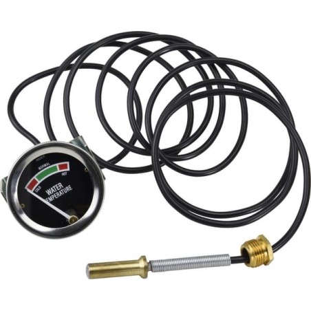 Temperature gauge – produkty dostępne w rolniczeczesci.pl