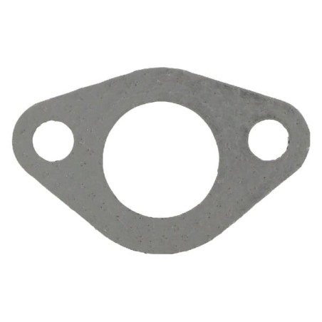 Exhaust gasket - 18381ZE1801