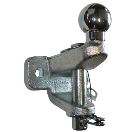 Screw-on hooks – produkty dostępne w rolniczeczesci.pl