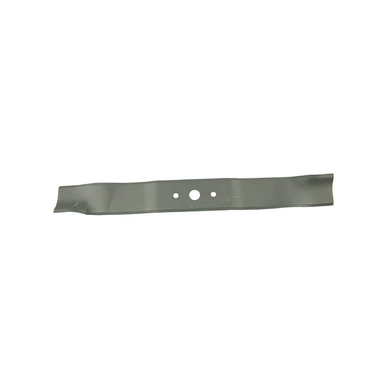 Mulchmesser TCJ - 1820043460