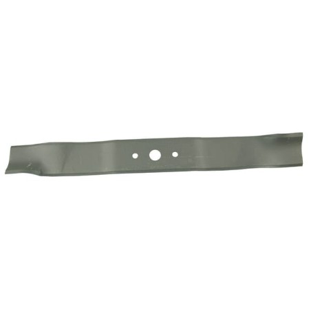 Mulchmesser TCJ - 1820043460