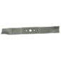 Mulchmesser TCJ - 1820043460