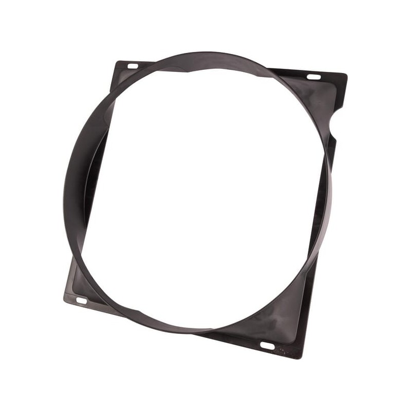 Radiator protector - 186433A1 Radiator protector - 186433A1
