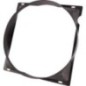 Radiator protector - 186433A1 Radiator protector - 186433A1