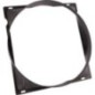Radiator protector - 186433A1 Radiator protector - 186433A1