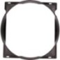 Radiator protector - 186433A1 Radiator protector - 186433A1