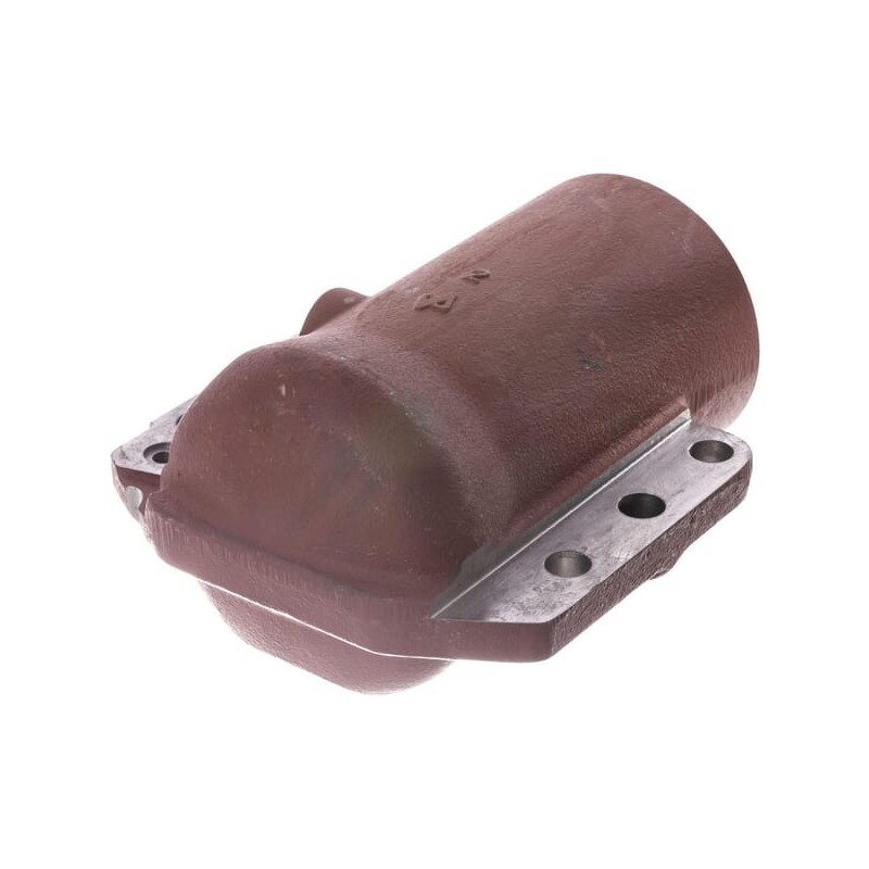 Cylinder - 1825278M93 Cylinder - 1825278M93