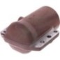 Cylinder - 1825278M93 Cylinder - 1825278M93