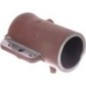 Cylinder - 1825278M93 Cylinder - 1825278M93