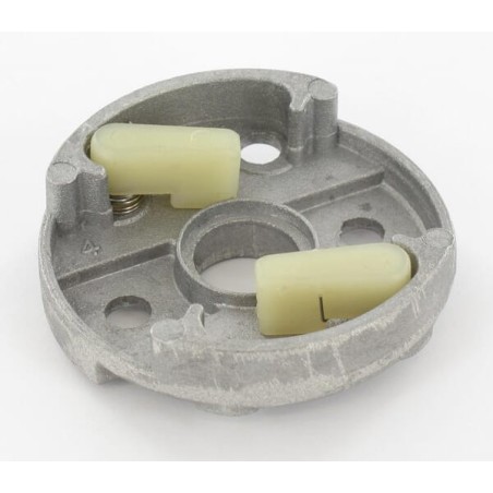 Starter cup Assembly with pawl - 1830820030