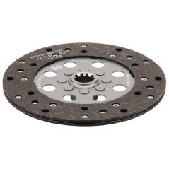 Tarcza sprzęgła FS - 1864202035