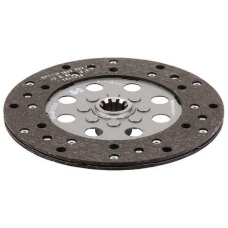 Tarcza sprzęgła FS - 1864202035